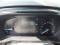preview Ford Focus #3
