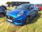 preview Ford Puma #0