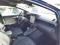 preview Ford Puma #4