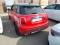 preview Mini Cooper #1