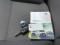 preview Volkswagen T5 Transporter #4