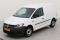 preview Volkswagen Caddy #0