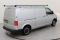preview Volkswagen T5 Transporter #4