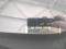 preview Opel Combo #1