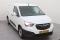 preview Opel Combo #2