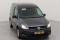 preview Volkswagen Caddy #4