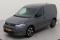 preview Volkswagen Caddy #0