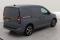 preview Volkswagen Caddy #4