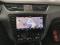 preview Skoda Octavia #5