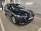 preview Audi A1 #1