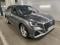 preview Audi Q2 #1