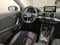 preview Audi Q2 #4