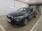 preview BMW 116 #0