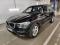 preview BMW X3 #0