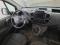 preview Citroen Berlingo #4