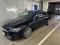 preview Mercedes CLA 180 #0