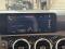 preview Mercedes CLA 180 Shooting Brake #5