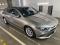 preview Mercedes CLA 180 Shooting Brake #1