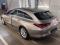 preview Mercedes CLA 180 Shooting Brake #3