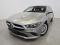 preview Mercedes CLA 180 Shooting Brake #1