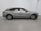 preview Mercedes CLA 180 Shooting Brake #5