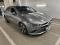 preview Mercedes A 200 #1