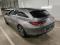 preview Mercedes A 200 #2