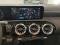 preview Mercedes A 200 #5