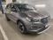 preview Opel Grandland X #1