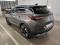 preview Opel Grandland X #2