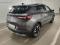 preview Opel Grandland X #3