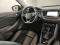 preview Opel Grandland X #4
