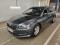 preview Skoda Superb #0