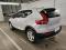 preview Volvo XC40 #2