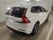 preview Volvo XC60 #3