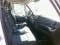 preview Iveco Other #4