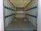 preview Iveco Other #5