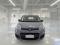 preview Fiat Panda #5