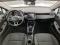 preview Renault Clio #2