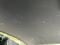 preview Skoda Enyaq #4