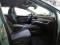 preview Skoda Enyaq #4