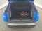 preview Peugeot 2008 #4
