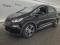 preview Opel Ampera-e #0