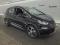 preview Opel Ampera-e #1