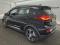 preview Opel Ampera-e #3