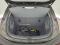 preview Opel Ampera-e #4