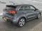 preview Kia Niro #2