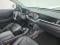 preview Kia Niro #5