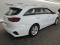 preview Kia cee'd #2