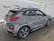 preview Hyundai Kona #2